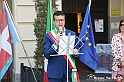 VBS_2154 - 2 Giugno 2023 - Festa della Repubblica